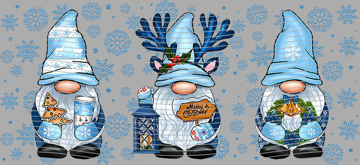 16oz Christmas-J10-2179